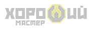 Логотип фирмы Power в Челябинске