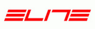 Логотип фирмы Elite в Челябинске