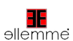 Логотип фирмы Ellemme в Челябинске