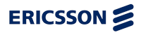 Логотип фирмы Erisson в Челябинске