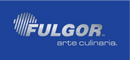 Логотип фирмы Fulgor в Челябинске
