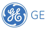 Логотип фирмы General Electric в Челябинске
