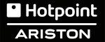 Логотип фирмы Hotpoint-Ariston в Челябинске