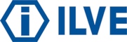 Логотип фирмы ILVE в Челябинске