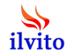 Логотип фирмы ILVITO в Челябинске