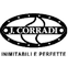 Логотип фирмы J.Corradi в Челябинске