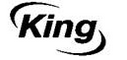 Логотип фирмы King в Челябинске
