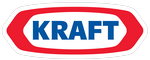 Логотип фирмы Kraft в Челябинске