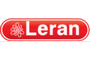 Логотип фирмы Leran в Челябинске