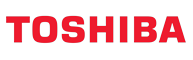 Логотип фирмы Toshiba в Челябинске