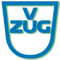 Логотип фирмы V-ZUG в Челябинске