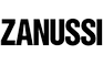 Логотип фирмы Zanussi в Челябинске
