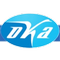 Логотип фирмы Ока в Челябинске