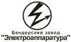 Логотип фирмы Электроаппаратура в Челябинске