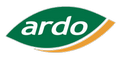 Логотип фирмы Ardo в Челябинске
