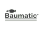 Логотип фирмы Baumatic в Челябинске