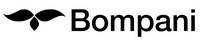 Логотип фирмы Bompani в Челябинске