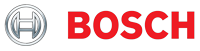 Логотип фирмы Bosch в Челябинске